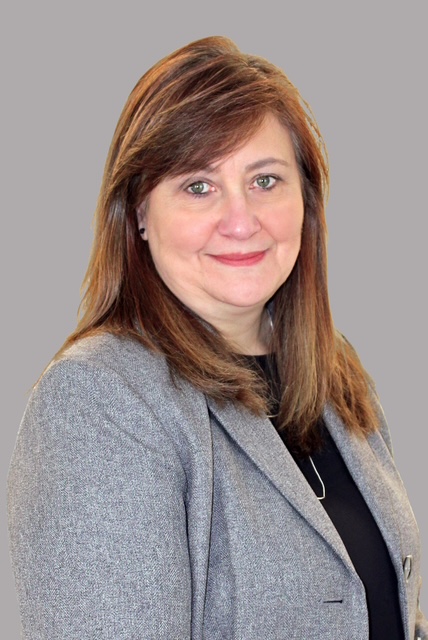 Dina Sabia