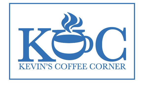 Kevin's Coffee Corner