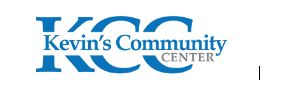 Kevin's Community Center